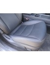 Recambio de juego asientos completo para tesla model 3 (5yj3) ev referencia OEM IAM   