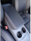 Recambio de apoyabrazos central para tesla model 3 (5yj3) ev referencia OEM IAM   