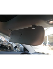 Recambio de parasol izquierdo para tesla model 3 (5yj3) ev referencia OEM IAM    2