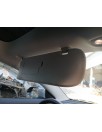 Recambio de parasol izquierdo para tesla model 3 (5yj3) ev referencia OEM IAM   