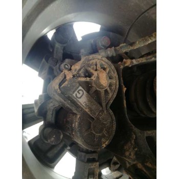 PINZA FRENO TRASERA IZQUIERDA 