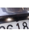 Recambio de tapa maletero para tesla model 3 (5yj3) ev referencia OEM IAM   