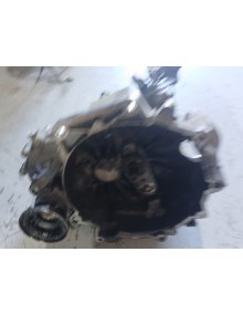 Recambio de caja casco para seat ibiza iii (6l1) 1.2 12v referencia OEM IAM JHG   2