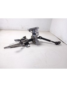 Recambio de columna direccion para omoda 5 referencia OEM IAM   