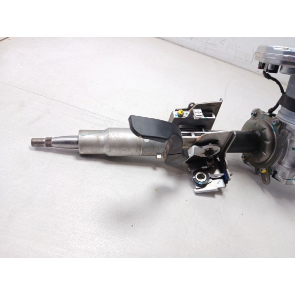 Recambio de columna direccion para omoda 5 referencia OEM IAM   