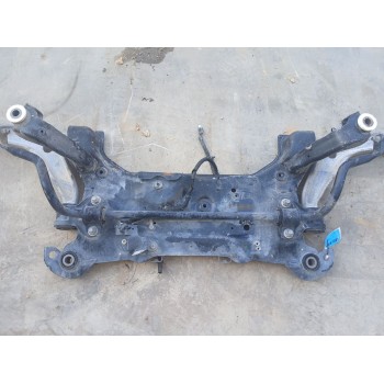 Recambio de puente delantero para ford transit connect furgon 200 l1 ambiente referencia OEM IAM   