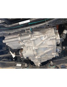 Recambio de motor completo para tesla model 3 (5yj3) ev referencia OEM IAM 3D7 158778000c 1587780 2