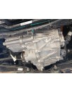 Recambio de motor electrico para tesla model 3 (5yj3) ev referencia OEM IAM   