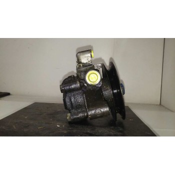 Recambio de bomba direccion para hyundai coupe (j2) 1.6 fx coupe referencia OEM IAM   