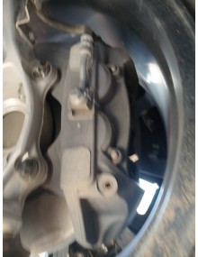 Recambio de pinza freno delantera derecha para tesla model 3 (5yj3) ev referencia OEM IAM   