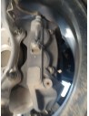 Recambio de pinza freno delantera derecha para tesla model 3 (5yj3) ev referencia OEM IAM   