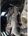 Recambio de pinza freno delantera izquierda para tesla model 3 (5yj3) ev referencia OEM IAM   
