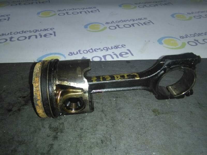 Recambio de piston para opel combo (corsa c) tour cosmo referencia OEM IAM Z13DTJ  