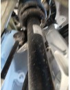 Recambio de amortiguador delantero derecho para tesla model 3 (5yj3) ev referencia OEM IAM   
