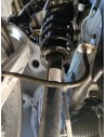 Recambio de amortiguador delantero izquierdo para tesla model 3 (5yj3) ev referencia OEM IAM   