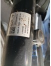 Recambio de amortiguador delantero izquierdo para tesla model 3 (5yj3) ev referencia OEM IAM   