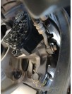 Recambio de pinza freno trasera derecha para tesla model 3 (5yj3) ev referencia OEM IAM   