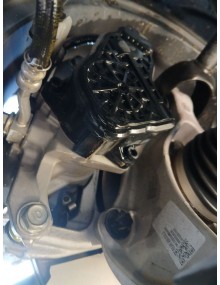 Recambio de pinza freno trasera izquierda para tesla model 3 (5yj3) ev referencia OEM IAM 800829100A A130333520  2