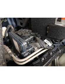 Recambio de abs para tesla model 3 (5yj3) ev referencia OEM IAM 104474500B   2