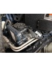 Recambio de abs para tesla model 3 (5yj3) ev referencia OEM IAM   