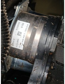 Recambio de servofreno para tesla model 3 (5yj3) ev referencia OEM IAM 0204856671  104467150B 2