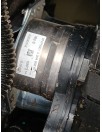 Recambio de servofreno para tesla model 3 (5yj3) ev referencia OEM IAM   