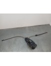 Recambio de cerradura puerta delantera izquierda para mercedes-benz gla (h247) gla 200 d (247.712) referencia OEM IAM A046465  