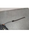 Recambio de cerradura puerta delantera izquierda para mercedes-benz gla (h247) gla 200 d (247.712) referencia OEM IAM A046465  