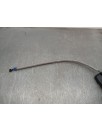 Recambio de cerradura puerta delantera izquierda para mercedes-benz gla (h247) gla 200 d (247.712) referencia OEM IAM A046465  
