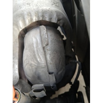 FILTRO DE PARTICULAS 