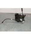 Recambio de cerradura puerta delantera derecha para citroën c4 iii (ba_, bb_, bc_) 1.2 puretech 130 (bahnsa, bahnsb) referencia 