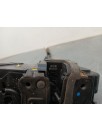 Recambio de cerradura puerta delantera derecha para citroën c4 iii (ba_, bb_, bc_) 1.2 puretech 130 (bahnsa, bahnsb) referencia 