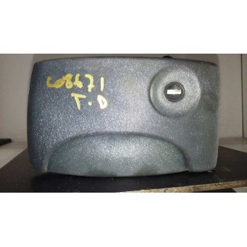 MANETA EXTERIOR LATERAL DERECHA 8200012082 