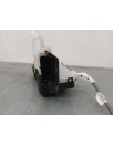 Recambio de cerradura puerta trasera izquierda para peugeot 208 (p2) active referencia OEM IAM 292854  