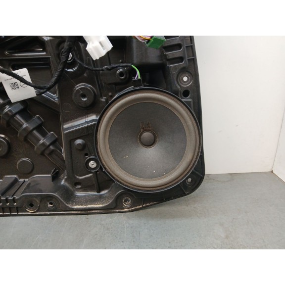 Recambio de elevalunas delantero izquierdo para mercedes-benz gla (h247) gla 200 d (247.712) referencia OEM IAM A1775409410  