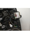 Recambio de elevalunas delantero izquierdo para mercedes-benz gla (h247) gla 200 d (247.712) referencia OEM IAM A1775409410  