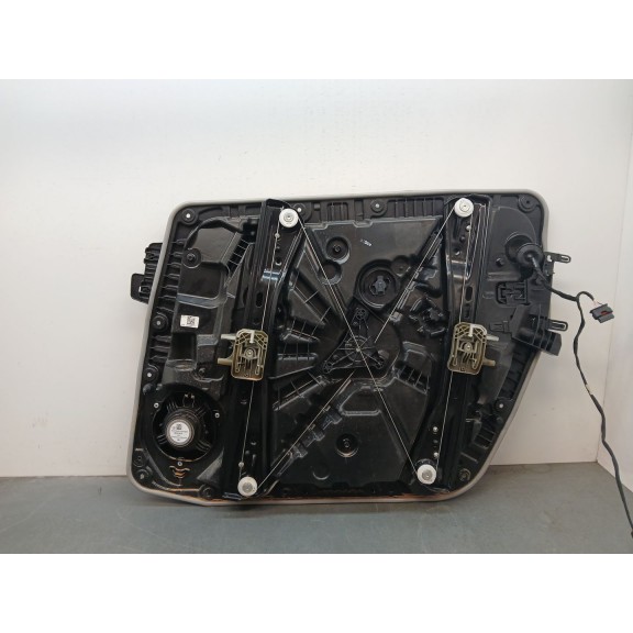 Recambio de elevalunas delantero izquierdo para mercedes-benz gla (h247) gla 200 d (247.712) referencia OEM IAM A1775409410  