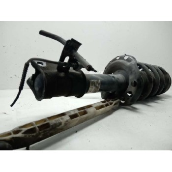 Recambio de amortiguador delantero izquierdo para opel meriva b selective referencia OEM IAM 13268957 22245142 GM