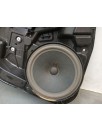 Recambio de elevalunas trasero izquierdo para mercedes-benz gla (h247) gla 200 d (247.712) referencia OEM IAM A2477308401  
