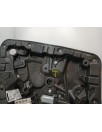 Recambio de elevalunas trasero izquierdo para mercedes-benz gla (h247) gla 200 d (247.712) referencia OEM IAM A2477308401  