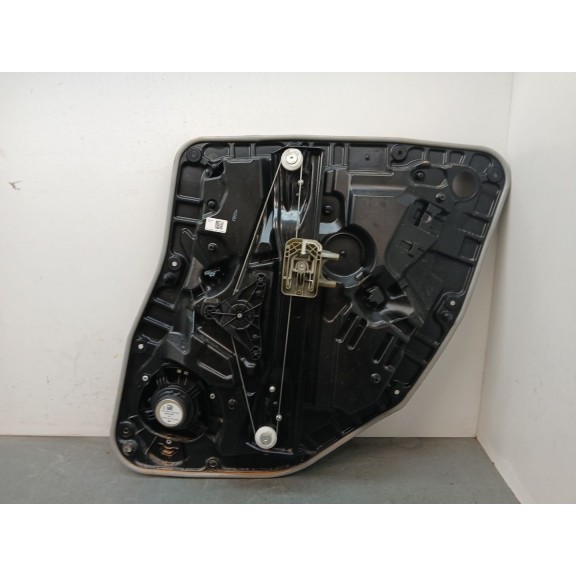 Recambio de elevalunas trasero izquierdo para mercedes-benz gla (h247) gla 200 d (247.712) referencia OEM IAM A2477308401  