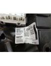 Recambio de elevalunas trasero izquierdo para mercedes-benz gla (h247) gla 200 d (247.712) referencia OEM IAM A2477308401  