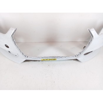 Recambio de paragolpes delantero para audi a6 c7 (4g2, 4gc) 2.0 tfsi quattro referencia OEM IAM 4G0807437AB  