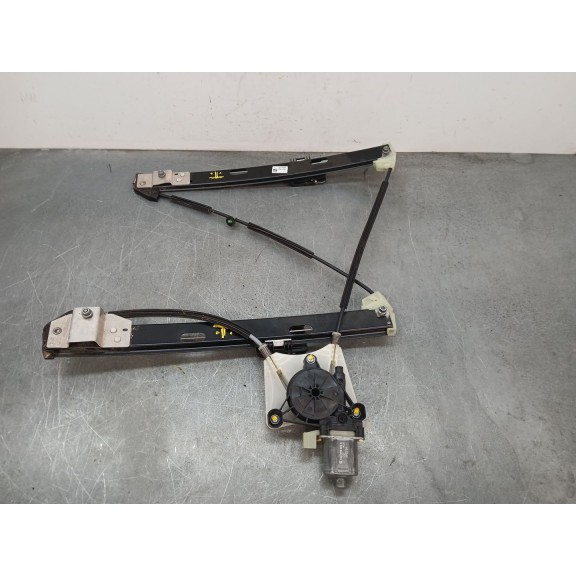 Recambio de elevalunas delantero izquierdo para volkswagen t-roc (a11, d11) 1.5 tsi referencia OEM IAM 2GA837461F  