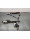 Recambio de elevalunas delantero izquierdo para volkswagen t-roc (a11, d11) 1.5 tsi referencia OEM IAM 2GA837461F  