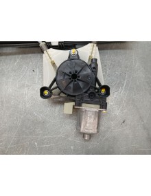 Recambio de elevalunas delantero izquierdo para volkswagen t-roc (a11, d11) 1.5 tsi referencia OEM IAM 2GA837461F   2