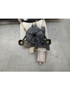 Recambio de elevalunas delantero izquierdo para volkswagen t-roc (a11, d11) 1.5 tsi referencia OEM IAM 2GA837461F  