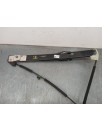 Recambio de elevalunas delantero izquierdo para volkswagen t-roc (a11, d11) 1.5 tsi referencia OEM IAM 2GA837461F  