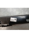 Recambio de elevalunas delantero izquierdo para volkswagen t-roc (a11, d11) 1.5 tsi referencia OEM IAM 2GA837461F  