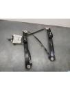 Recambio de elevalunas delantero izquierdo para volkswagen t-roc (a11, d11) 1.5 tsi referencia OEM IAM 2GA837461F  